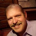 Michael Yeager - @michael.yeager.583 - Instagram