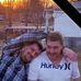 Michael Yeager - Facebook