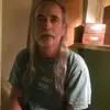 Michael Yeager - @2169966411 - TikTok
