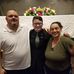 Michael Yeager - Facebook