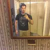 Michael Yeager - @michaelyeager2 - TikTok