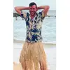 Michael Yeager - @michaelyeager6 - TikTok