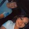 Michael Yeager - @michaelyeager8 - TikTok