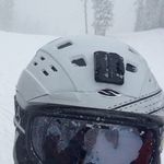 Michael Yeager - @rjsteager - Instagram