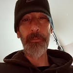 Michael Yeager - @mikesodin - Instagram