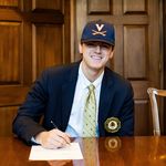 Michael Yeager - @michael.yeager50 - Instagram