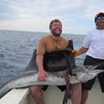 Michael Yeager - @yeager.michael - Instagram