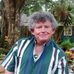 Michael Yeager - Facebook
