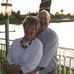 Michael Yeager - Facebook