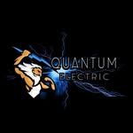 Michael Yeager - @mike_quantum_electric - Instagram