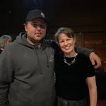 Michael Yeager - @texan.mike6215 - Instagram