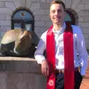 Michael Yeager - @michaelyeager1 - TikTok