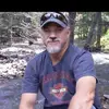 Michael Yeager - @bequietfornow - TikTok