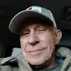 Michael Yeager - @michael.yeager8 - TikTok
