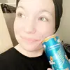 Michaela Yeager - @michaelayeager - TikTok