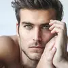 Micheal Yeager - @michealyeager - TikTok