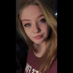 Michelle Michael Yeager - @michelle.m.yeager.000 - Instagram