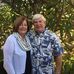 John Michael Yeargin - Facebook