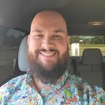Michael Yeargin - @yearginmichael - Instagram