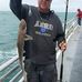 Michael Yeargin - Facebook