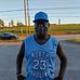 Michael Yeargin - Facebook