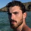 michael yerger - @yerger - TikTok