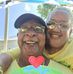 Micheal Yeargin - Facebook