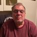 Mike Yeargin - Facebook