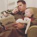Mike Yeargin - Facebook