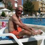 @michael.yearsley - Instagram