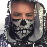 Michael Allen - @michaelyearsley0 - Instagram