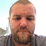 Michael Yearsley - @michael.yearsley87 - Instagram