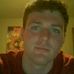 Michael Yearsley - Facebook