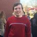 Michael Yearsley - Facebook