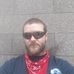 Michael Yearsley - Facebook