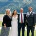 Michael Yearsley - Facebook