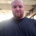 Michael Yearsley - @michael.yearsley.3532 - Instagram