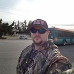 Michael Yearsley - @yearsleymichael - Instagram