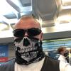 Michael Yearsley - @81pitbull81 - TikTok