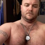 Michael Yearsley - @michaelyearsley32 - Instagram