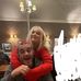 Michael Yearsley - Facebook
