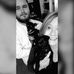 Michael Yearsley - Facebook