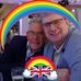 Michael Yearsley - Facebook