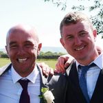 Michael Yearsley - @mickyearsley - Instagram