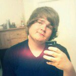 @michaelyearsley - Instagram