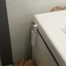 Mike Yearsley - Facebook