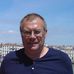 Mike Yearsley - Facebook