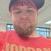 Mikey Yearsley - Facebook