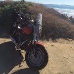 Michael - @michael_yeater - Instagram