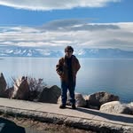 Michael Yeater - @yeater3 - Instagram